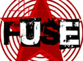 GenesisChurch.tv fuse logo
