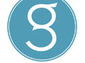 GenesisChurch.tv logo