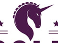 Resolute Strength & Endurance logo