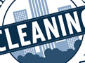 Tallahassee Cleaning Solutions logo