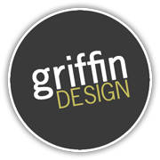 Griffin Design