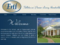 Ertl Homes