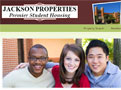 Jackson Properties