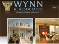 Wynn and Associates
