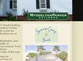 Myddelton Parker
