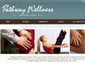 Pathway Wellness Chiropractic