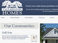 Tallahassee Homes