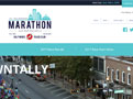 Tallahassee Marathon