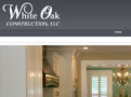 White Oaks Construction
