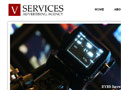 The V Services