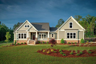 4052 Desoto Farm Road