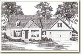 The Ansley