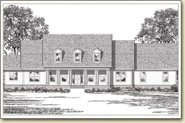 The Chatham