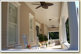 706 Live Oak Plantation Road
