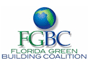 Florida Green Building Coalition