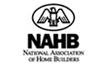 National Home Builders Association
