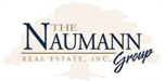 Florida Green Building Coalition