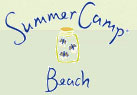 SUMMERCAMP