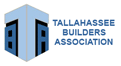 Tallahassee Builders Association