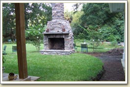 710 Middlebrooks Circle
