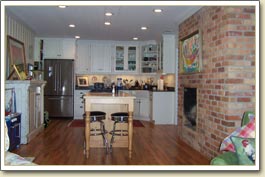 710 Middlebrooks Circle