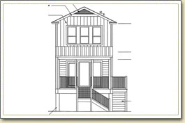 Miller Residence