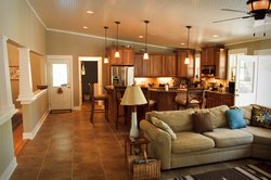 1102 Mimosa Drive