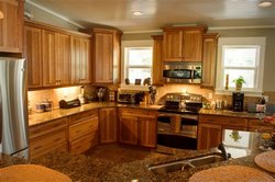 1102 Mimosa Drive