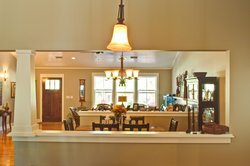1102 Mimosa Drive