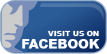 Visit Us at Facebook