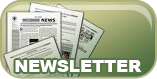 Sign-up for our newsletter