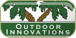My Outdoor Innovations