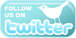 Follow Us on Twitter