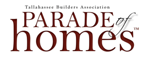 Tallahassee Builders Association - Parade of Homes